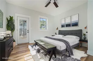 1510 Olympian Way, Atlanta, GA 30310 - Photo 17