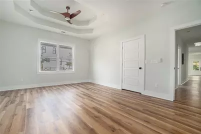 1510 Olympian Way, Atlanta, GA 30310 - Photo 11