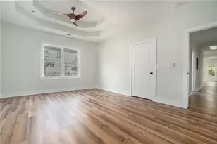 1510 Olympian Way, Atlanta, GA 30310 - Photo 11