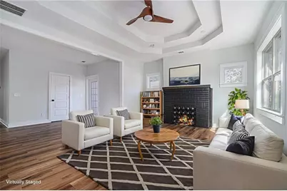 1510 Olympian Way, Atlanta, GA 30310 - Photo 3