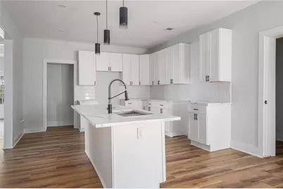 1510 Olympian Way, Atlanta, GA 30310 - Photo 7