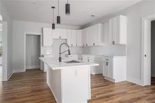 1510 Olympian Way, Atlanta, GA 30310 - Photo 7