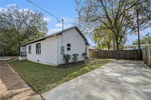 1510 Olympian Way, Atlanta, GA 30310 - Photo 23