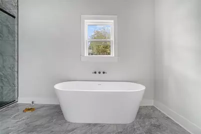 1510 Olympian Way, Atlanta, GA 30310 - Photo 13