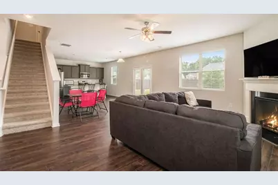 613 Sturbridge Court, McDonough, GA 30253 - Photo 3