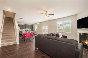 613 Sturbridge Ct, McDonough, GA 30253 - Photo 3