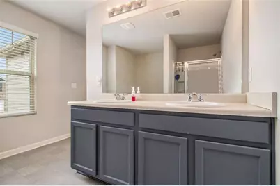 613 Sturbridge Court, McDonough, GA 30253 - Photo 9