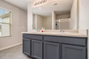 613 Sturbridge Ct, McDonough, GA 30253 - Photo 9