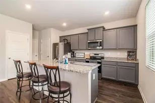 613 Sturbridge Ct, McDonough, GA 30253 - Photo 5