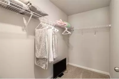 613 Sturbridge Court, McDonough, GA 30253 - Photo 11