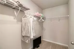 613 Sturbridge Ct, McDonough, GA 30253 - Photo 11