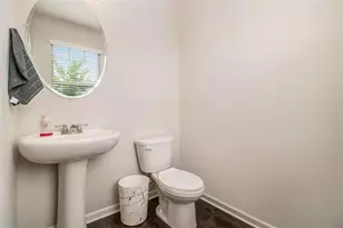 613 Sturbridge Ct, McDonough, GA 30253 - Photo 7
