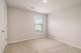 613 Sturbridge Ct, McDonough, GA 30253 - Photo 13