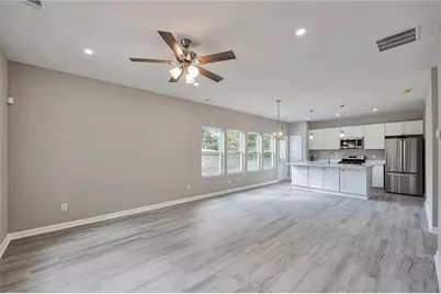 2698 Mango Circle NW, Atlanta, GA 30318 - Photo 7