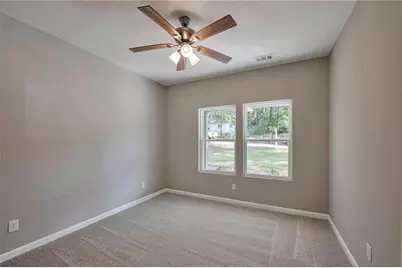 2698 Mango Circle NW, Atlanta, GA 30318 - Photo 17