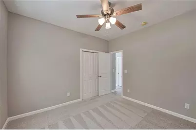 2698 Mango Circle NW, Atlanta, GA 30318 - Photo 17