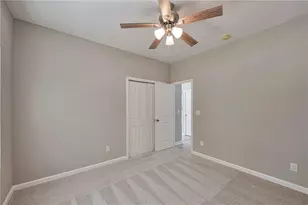 2698 Mango Cir NW, Atlanta, GA 30318 - Photo 17