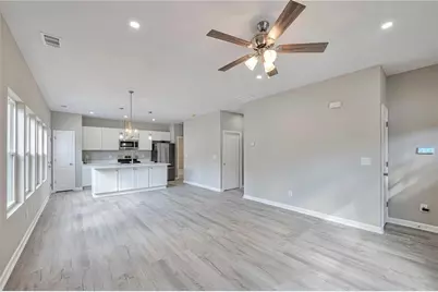2698 Mango Circle NW, Atlanta, GA 30318 - Photo 5