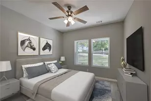 2698 Mango Cir NW, Atlanta, GA 30318 - Photo 5