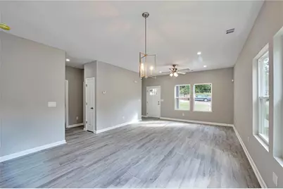 2698 Mango Circle NW, Atlanta, GA 30318 - Photo 9
