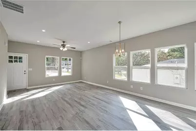 2698 Mango Circle NW, Atlanta, GA 30318 - Photo 9