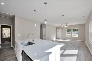 2698 Mango Cir NW, Atlanta, GA 30318 - Photo 11