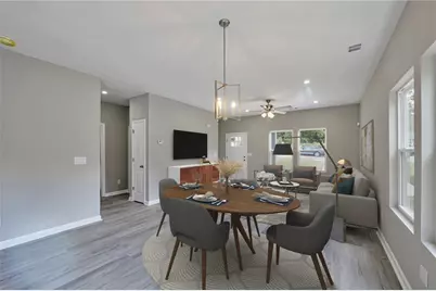 2698 Mango Circle NW, Atlanta, GA 30318 - Photo 25