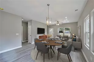 2698 Mango Cir NW, Atlanta, GA 30318 - Photo 25