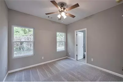 2698 Mango Circle NW, Atlanta, GA 30318 - Photo 19