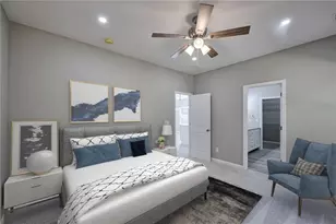 2698 Mango Cir NW, Atlanta, GA 30318 - Photo 3