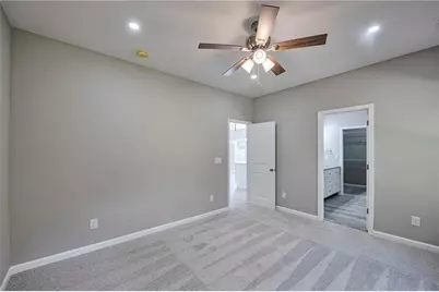 2698 Mango Circle NW, Atlanta, GA 30318 - Photo 23