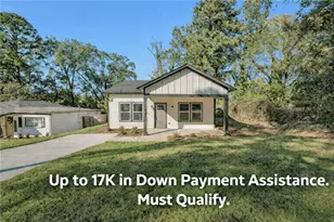 2698 Mango Cir NW, Atlanta, GA 30318 - Photo 1