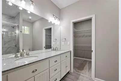 2698 Mango Circle NW, Atlanta, GA 30318 - Photo 23