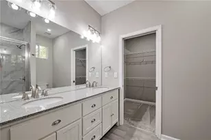 2698 Mango Cir NW, Atlanta, GA 30318 - Photo 23