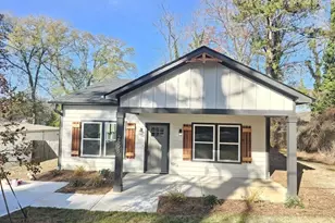 2698 Mango Cir NW, Atlanta, GA 30318 - Photo 1