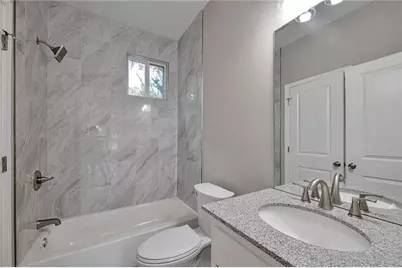 2698 Mango Circle NW, Atlanta, GA 30318 - Photo 19