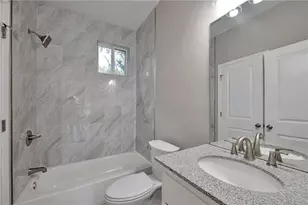 2698 Mango Cir NW, Atlanta, GA 30318 - Photo 19