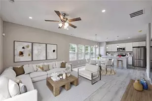 2698 Mango Cir NW, Atlanta, GA 30318 - Photo 3