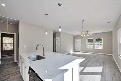 2698 Mango Circle NW, Atlanta, GA 30318 - Photo 13