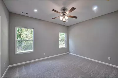 2698 Mango Circle NW, Atlanta, GA 30318 - Photo 21