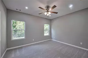 2698 Mango Cir NW, Atlanta, GA 30318 - Photo 21