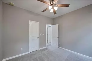 2698 Mango Cir NW, Atlanta, GA 30318 - Photo 21