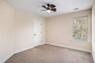 4149 Meadow Point Dr, Gillsville, GA 30543 - Photo 19