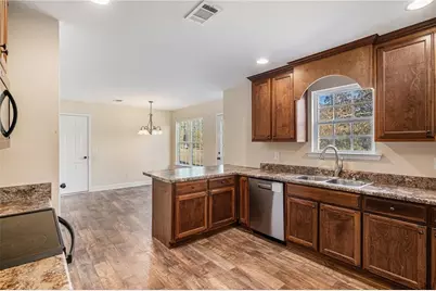 4149 Meadow Point Drive, Gillsville, GA 30543 - Photo 11