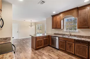 4149 Meadow Point Dr, Gillsville, GA 30543 - Photo 11