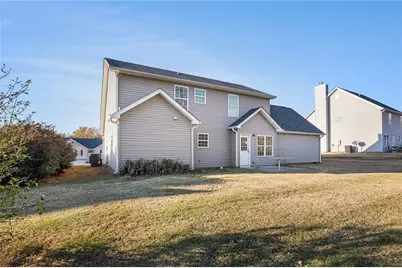 4149 Meadow Point Drive, Gillsville, GA 30543 - Photo 25