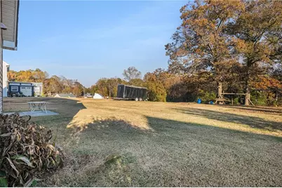 4149 Meadow Point Drive, Gillsville, GA 30543 - Photo 23