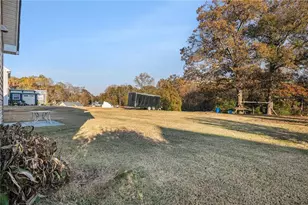 4149 Meadow Point Dr, Gillsville, GA 30543 - Photo 23