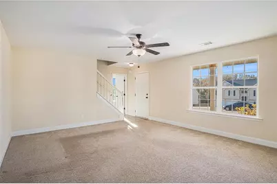 4149 Meadow Point Drive, Gillsville, GA 30543 - Photo 7