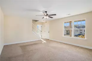 4149 Meadow Point Dr, Gillsville, GA 30543 - Photo 7